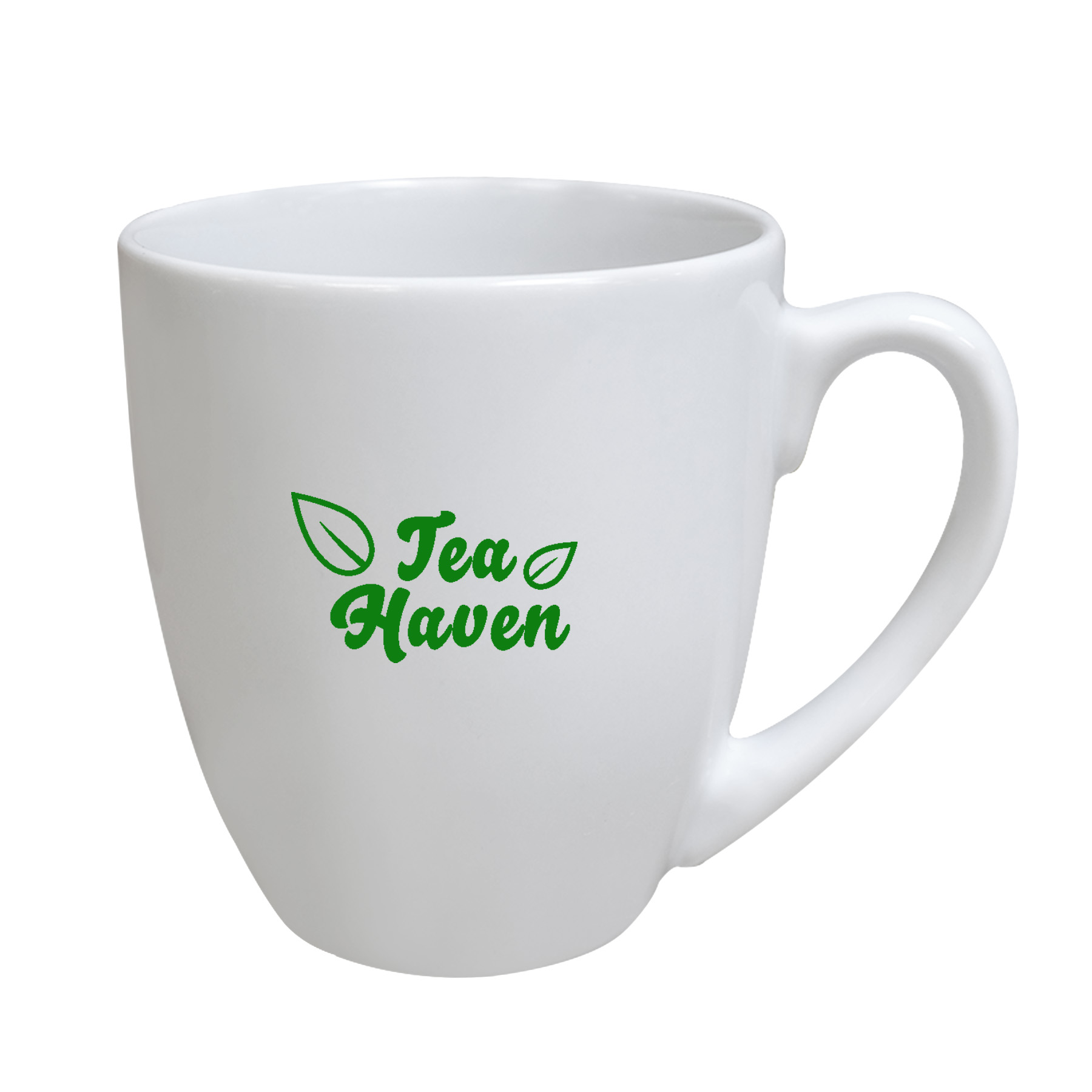 René Bistro 17 Fl Oz Mug 3