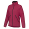 Women's RINCON Eco Packable Lightweight Jacket 66