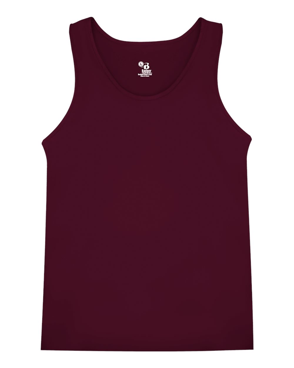 Men's B-Core Tank Top - 8662 47
