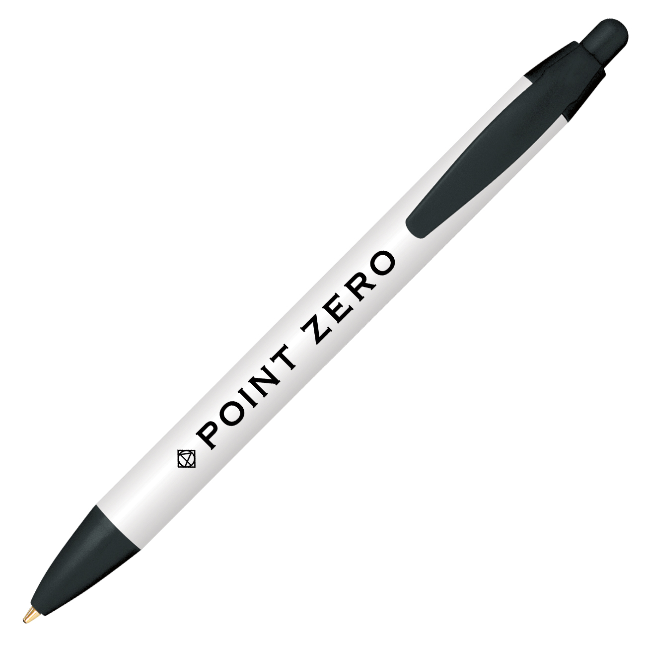 Plantagenet-194 Wide Body Personalized Pens 3
