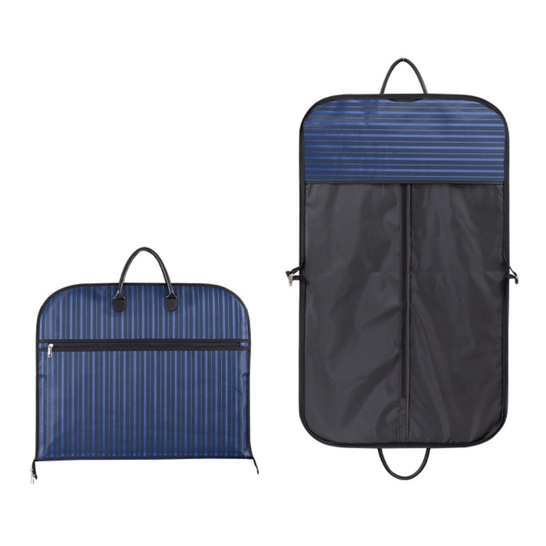 Suit Bag 3
