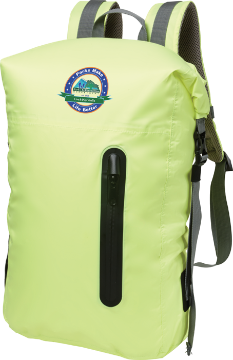 Urban Peak® Flow 29L Dry Bag Backpack 1
