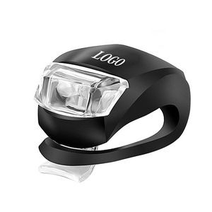 Flashlight With Key Holder 4
