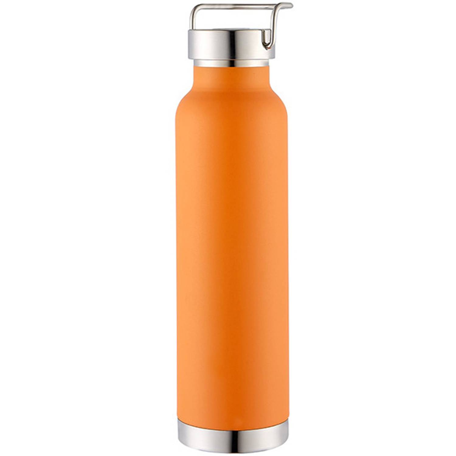 22 oz Vacuum Insulated Water Bottle, custom water bottle with logo imprint 9