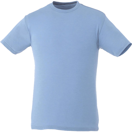 Men's BODIE Short Sleeve Tee 265