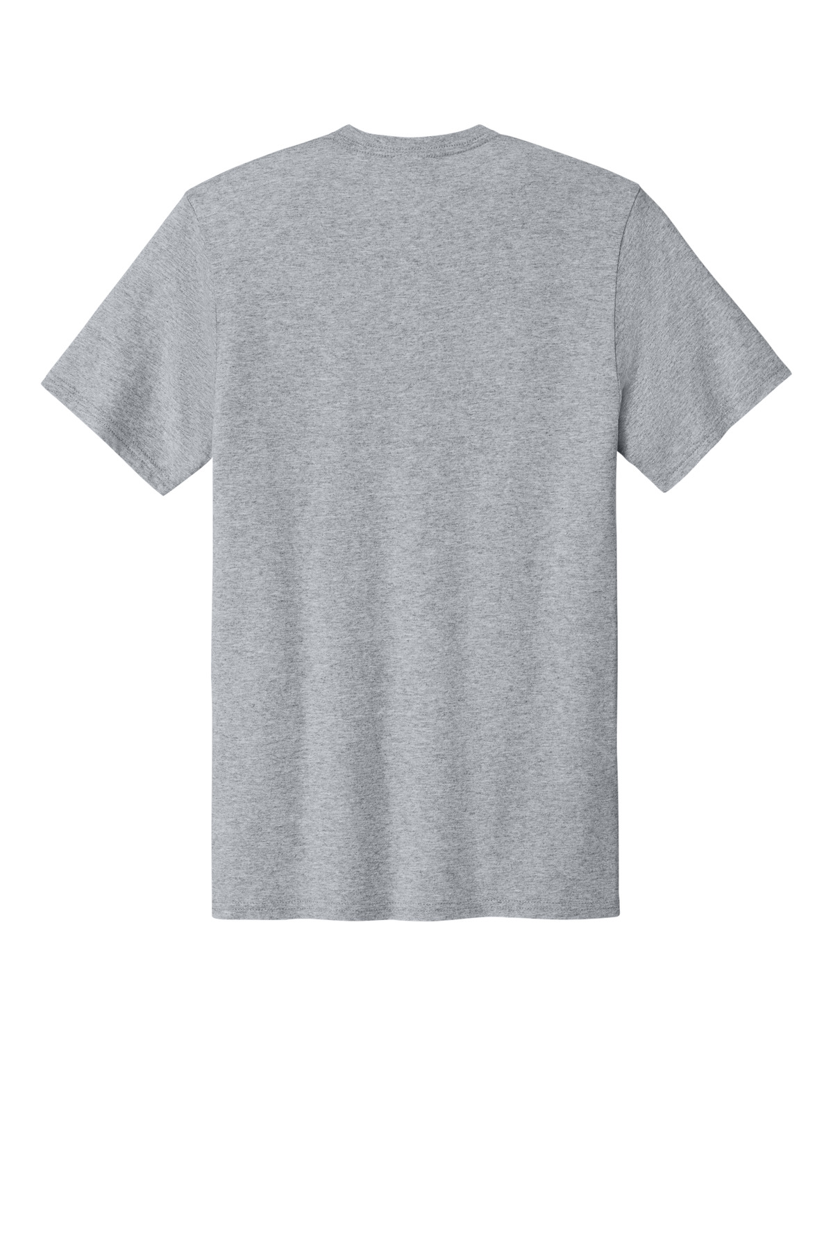 Port & Co Easy Cotton Tee PC43 146