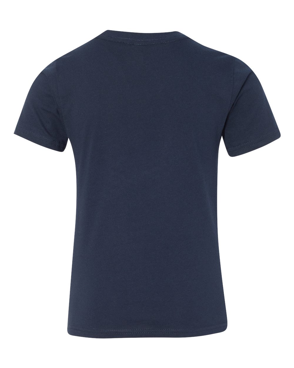 Youth Cotton Tee - 3310 133