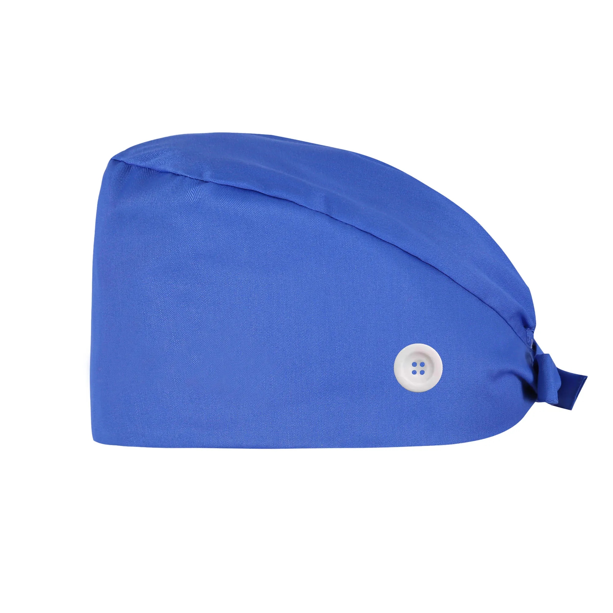Dustproof doctor's and nurse's cap MOQ 100 14