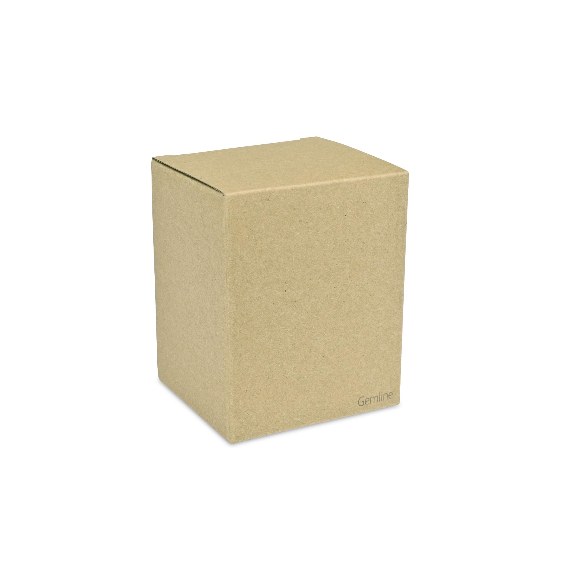 Auden Aluminum Wireless Speaker 3