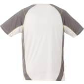 Men's TAKU Short Sleeve Tech Tee 52