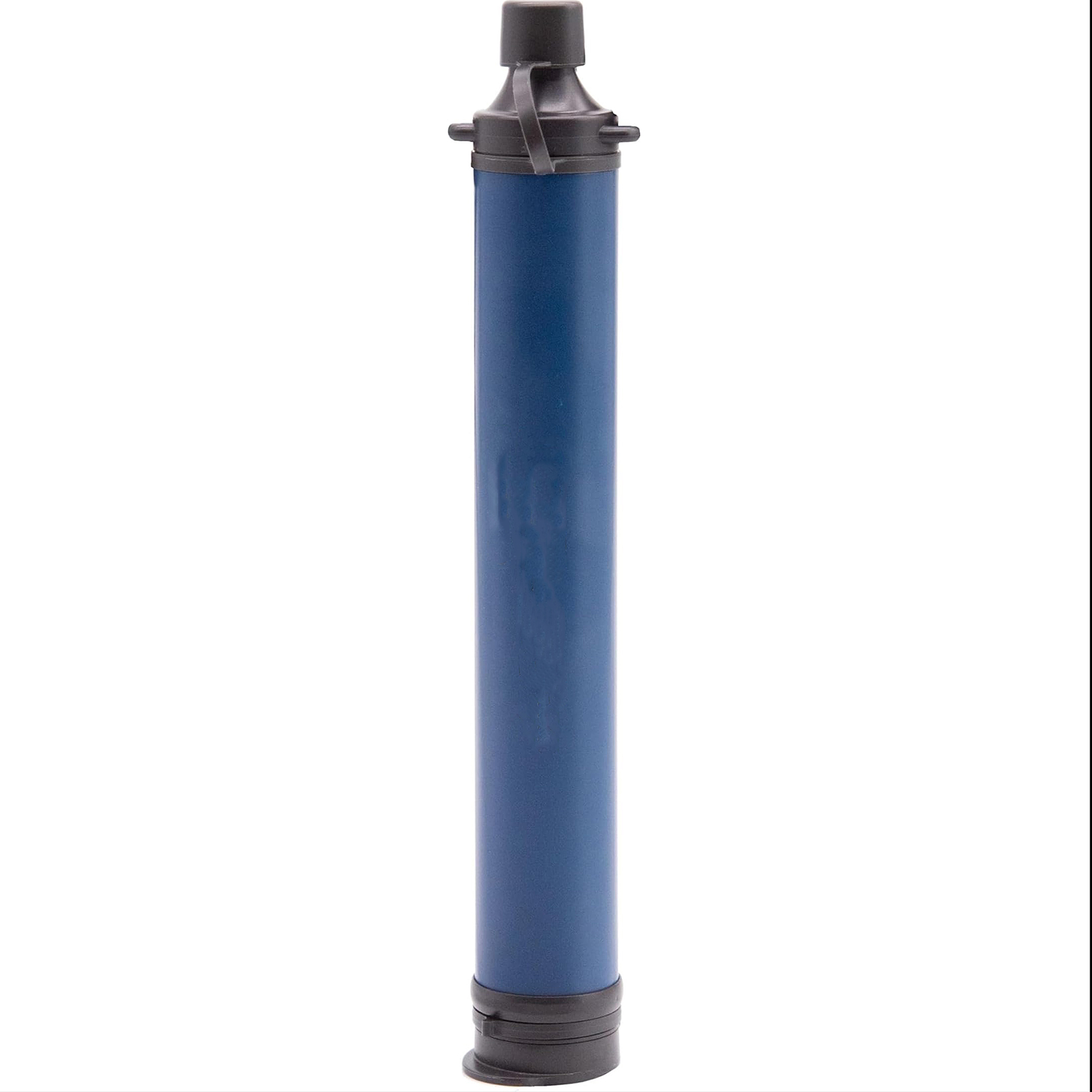 Outdoor Emergency Water Filter 5