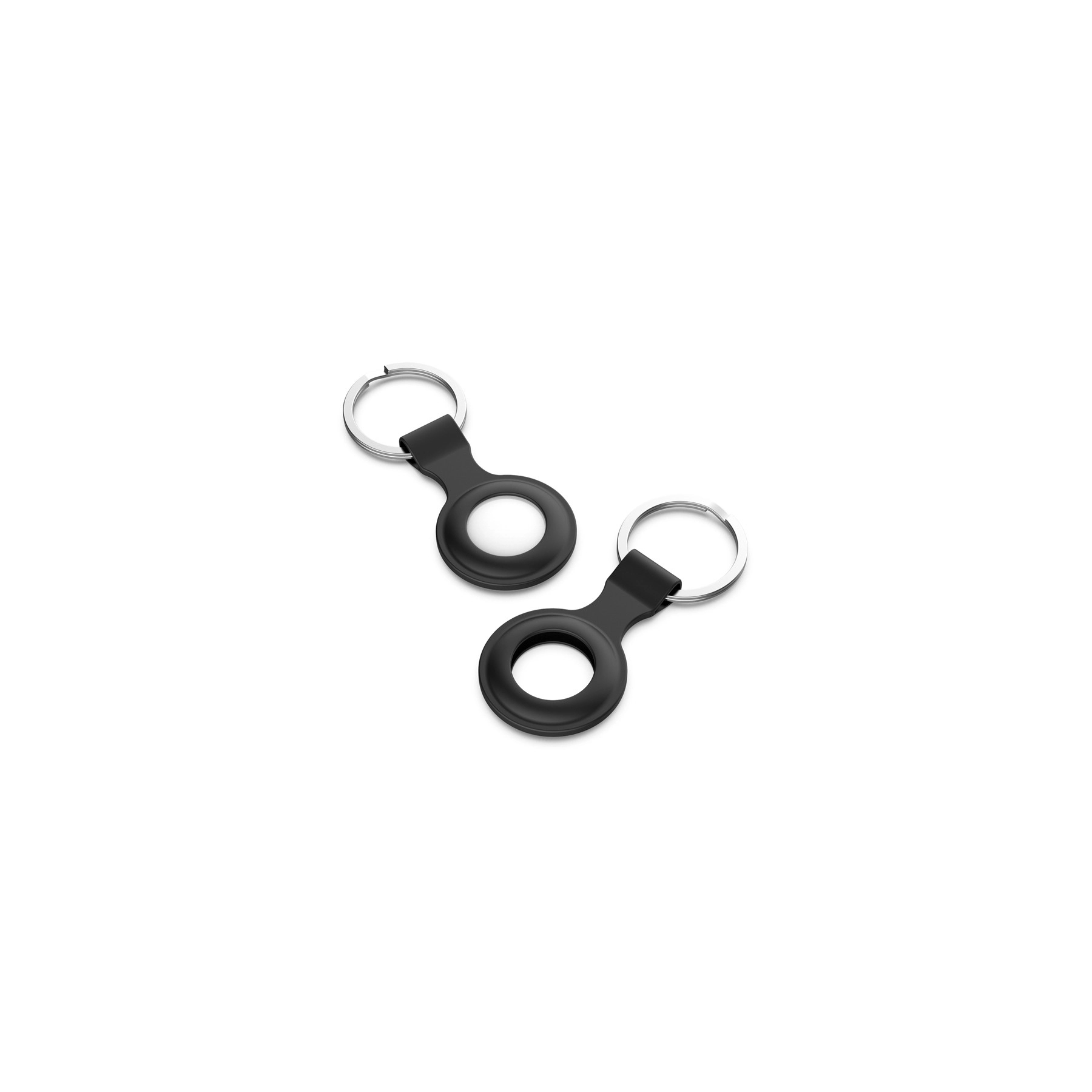 Silicone AirTags Case 9