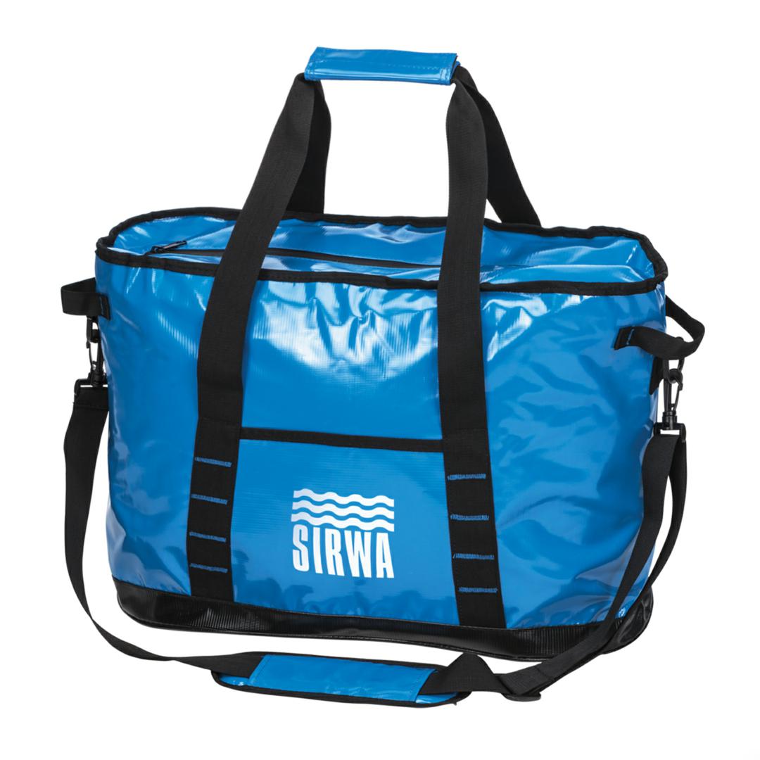 Cordoba Cooler Bag 2