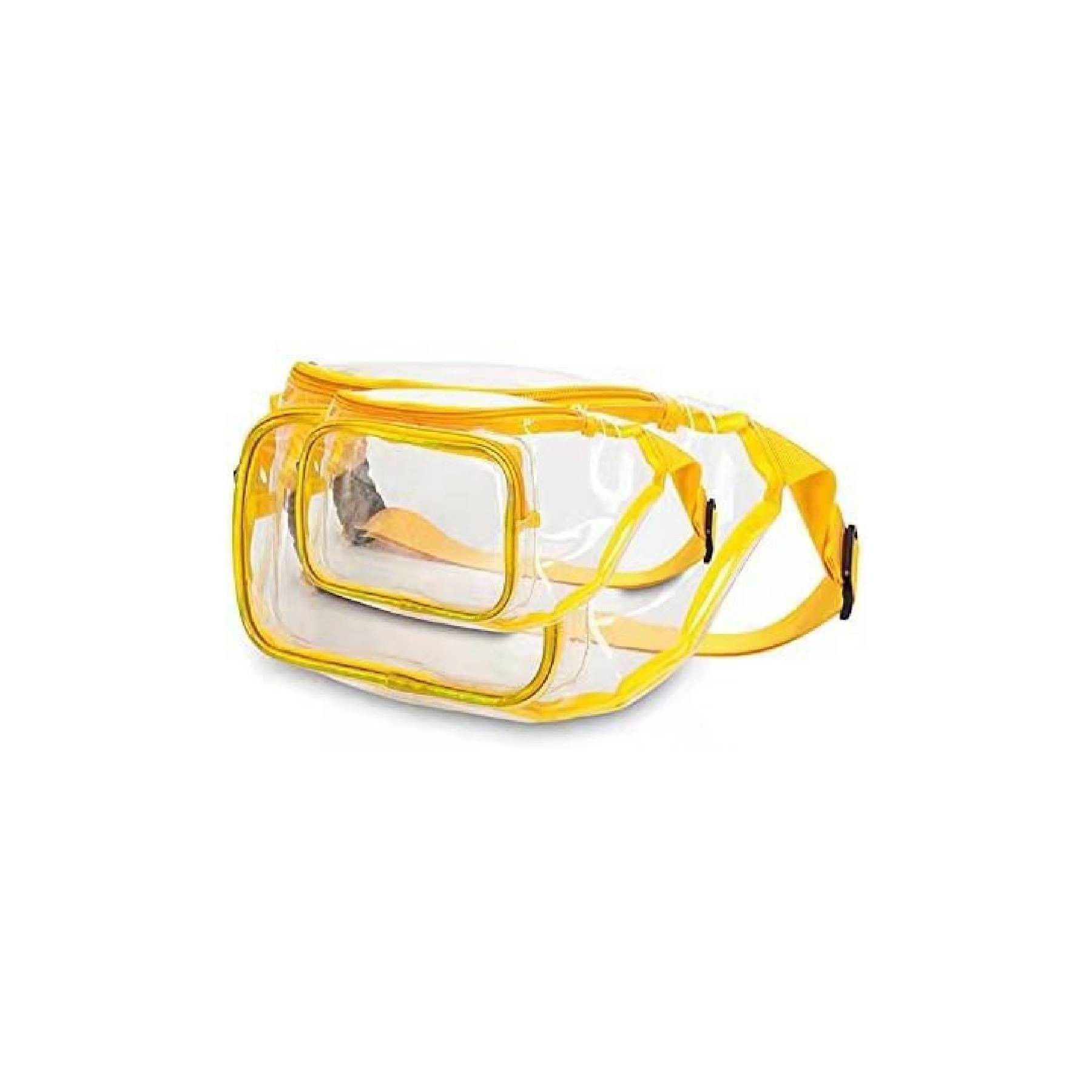 Sports Waist Pack 6