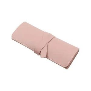 Car Organizer Storage For Front Seat Ultra-Durable One Size 15