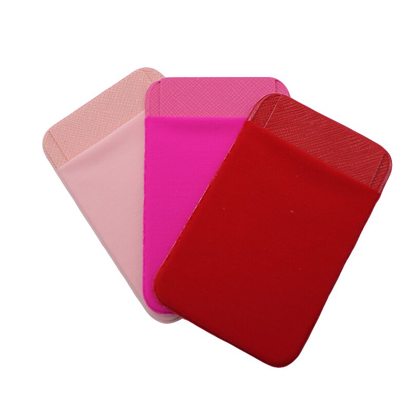 Executive Phone Wallet 2