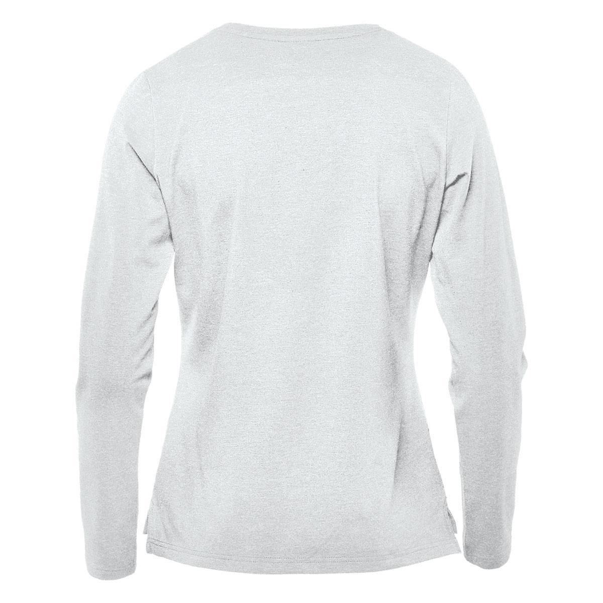 Stormtech Women's Montebello Performance Long Sleeve Tee 22