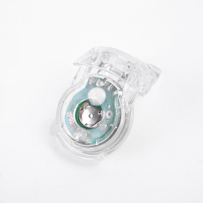 Waterproof Bicycle Light Front and Rear LED Bike Light 28