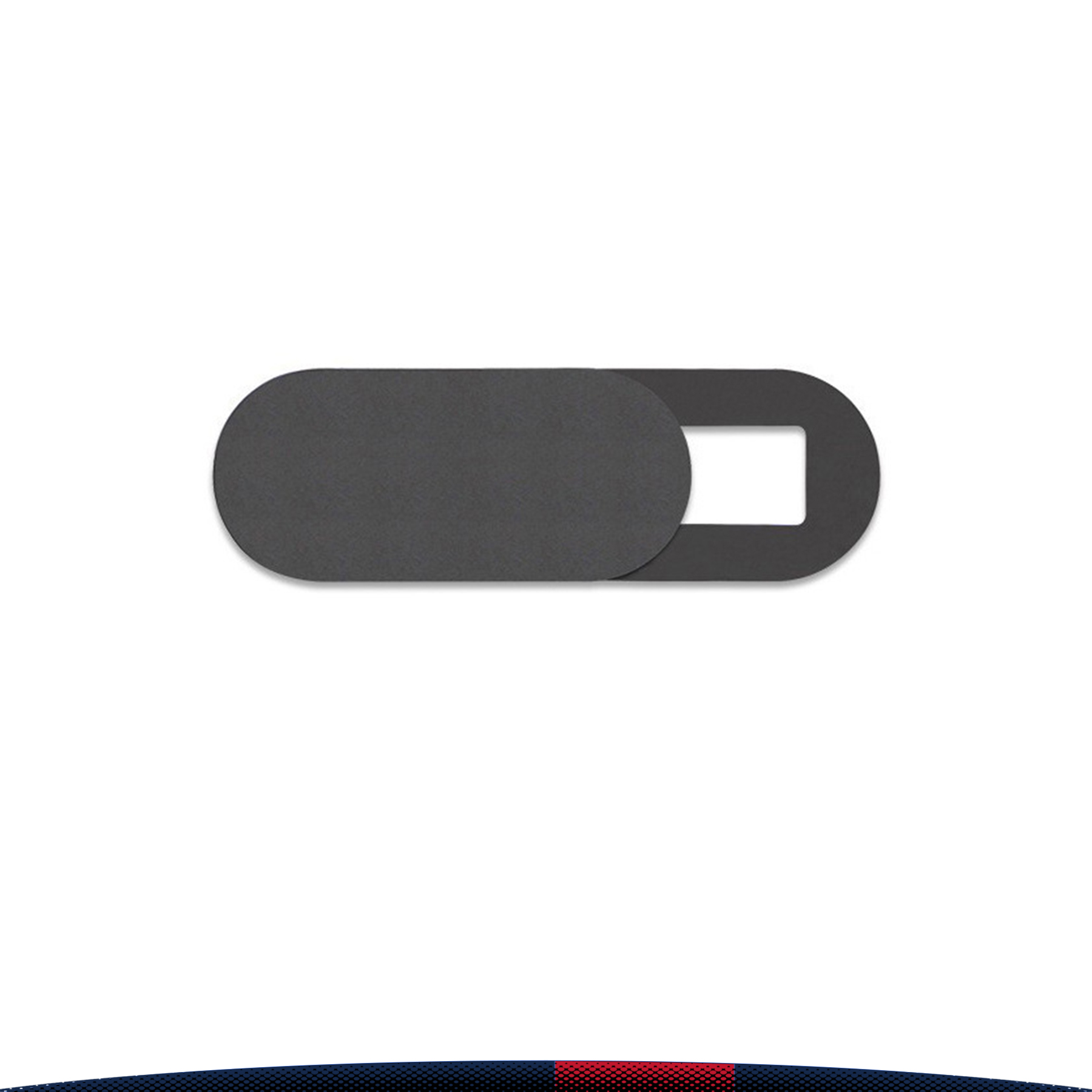 Natia Webcam Cover 2