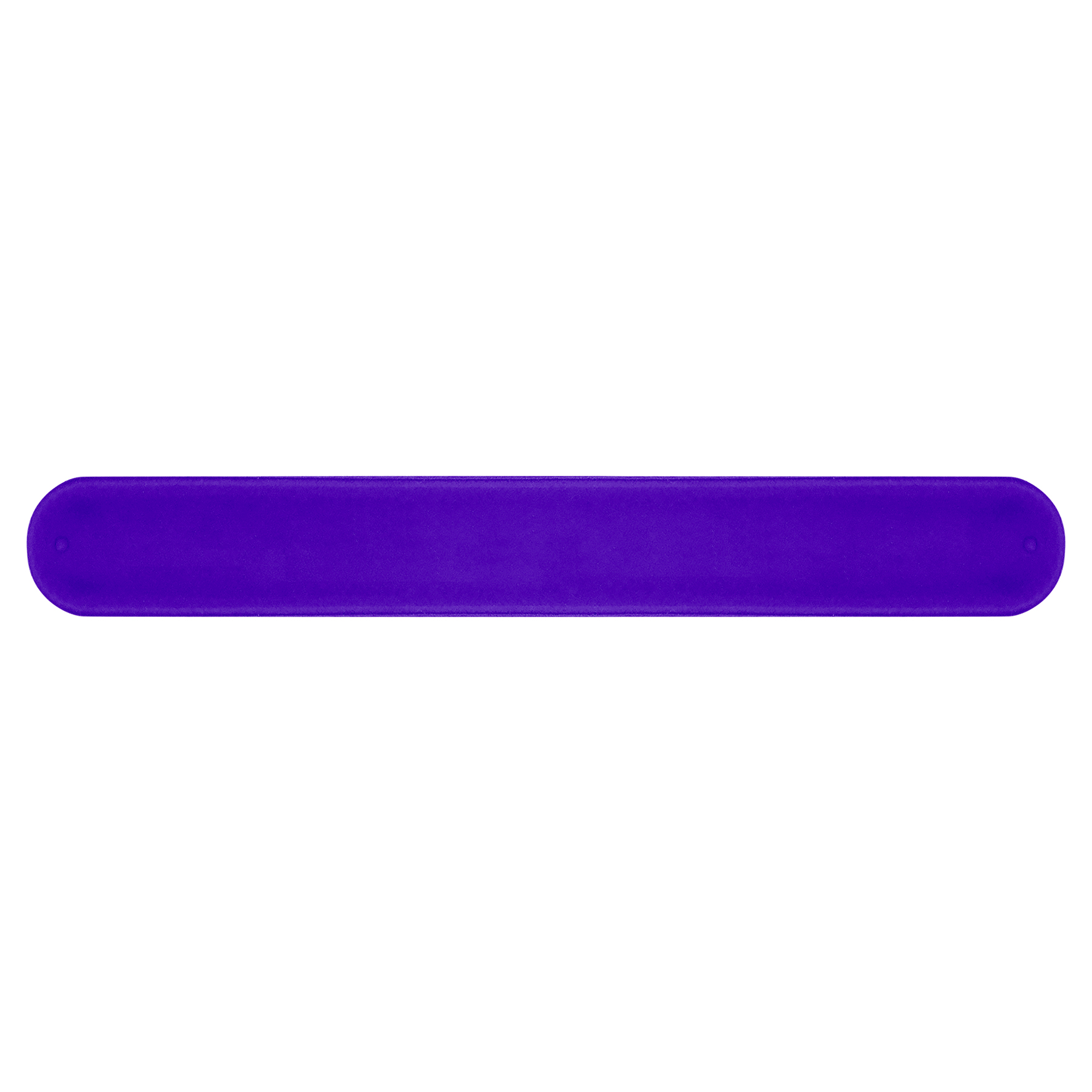 Slap Wrist Strap For Party Favors 10