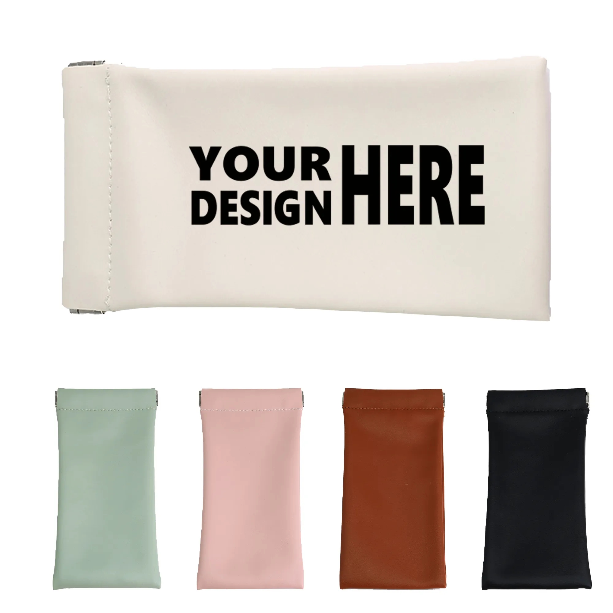 EasySnap Travel Pouch 3