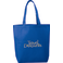 Eros Non-Woven Shopper Tote 65