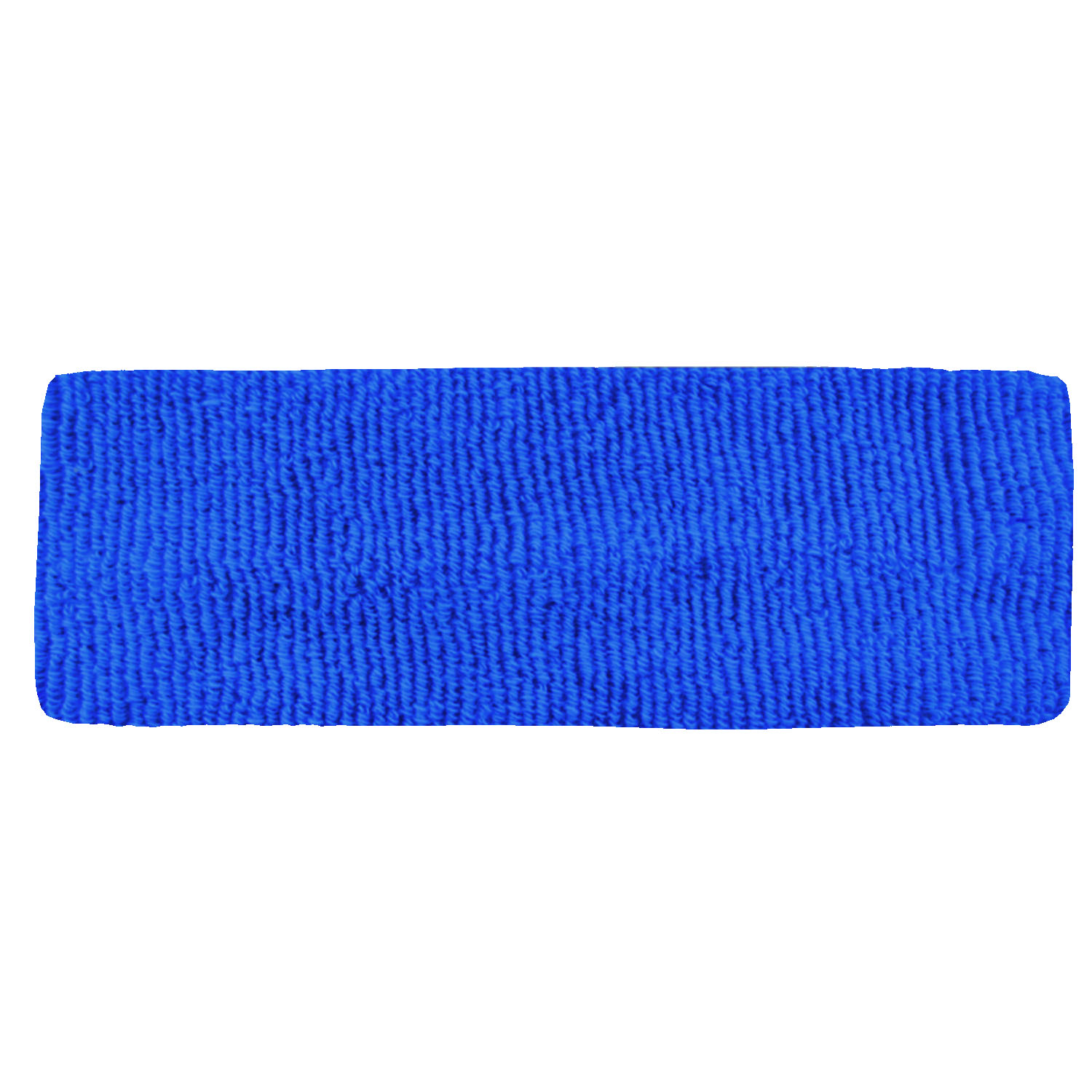 American-USA Made Headband 9