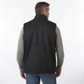 HARDY Eco Vest - Men's 64