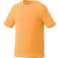 Men's Sarek Short Sleeve Tee 241