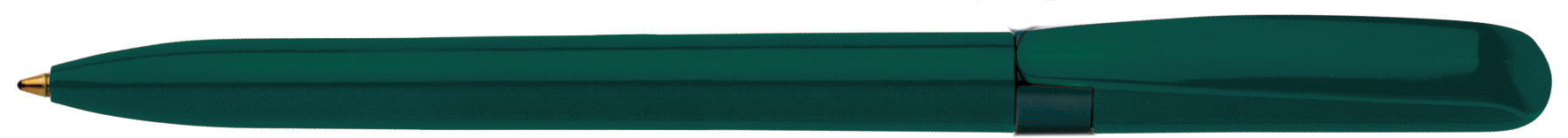 Classic Collection Pivo® RABS Pen 40