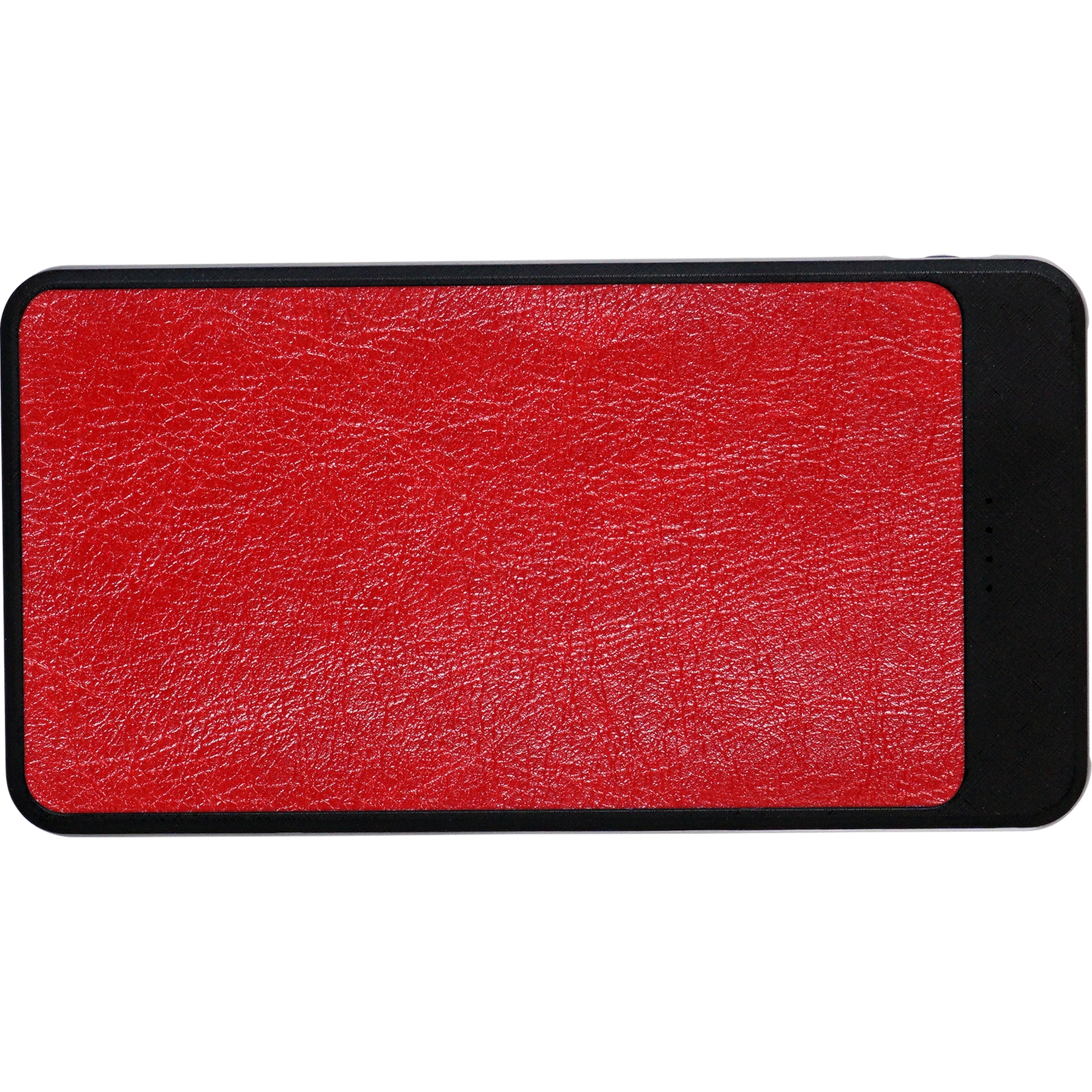 UL COLORFUL HIGH DENSITY SWIFT WIRELESS POWER BANK 19