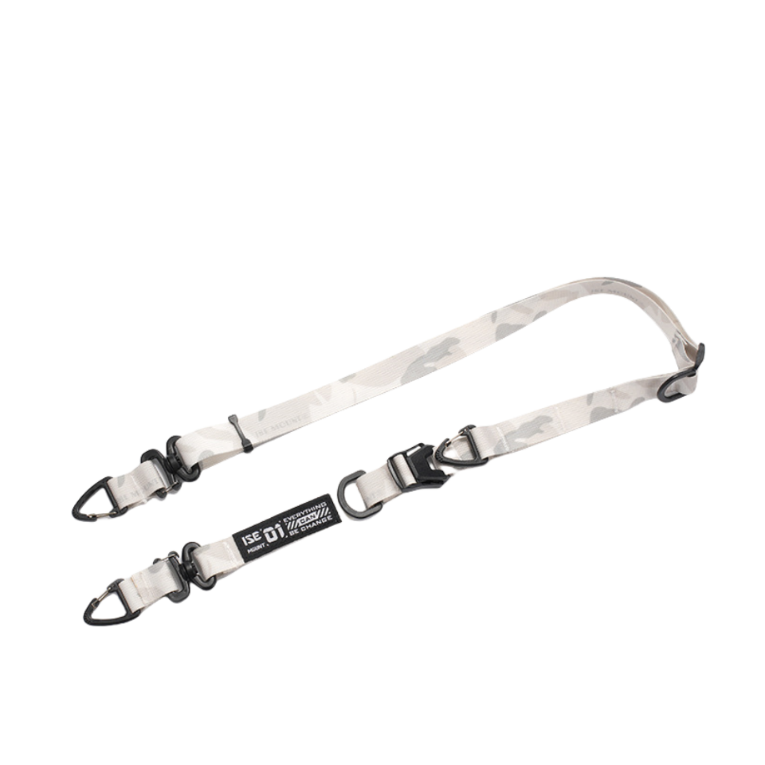 Phone Lanyard Crossbody 3