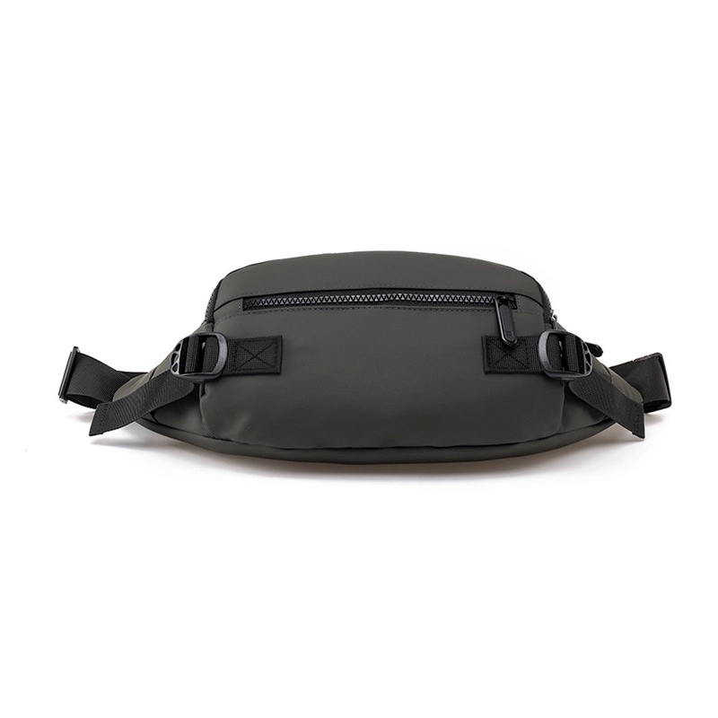 Custom Water proof Large Crossbody Fanny Pack 6