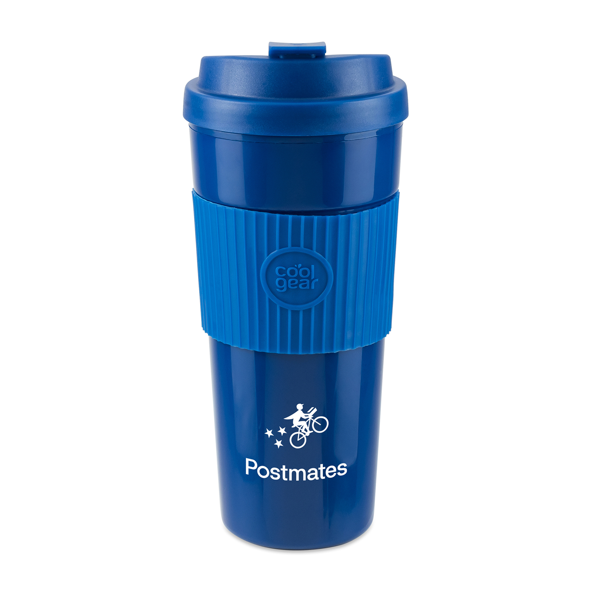 Cool Gear® Eco 2 Go Coffee Tumbler - 19 Oz. 4