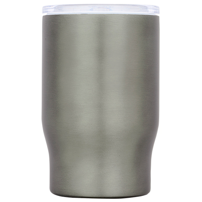 12 oz Urban Peak® 3-in-1 Tumbler 85