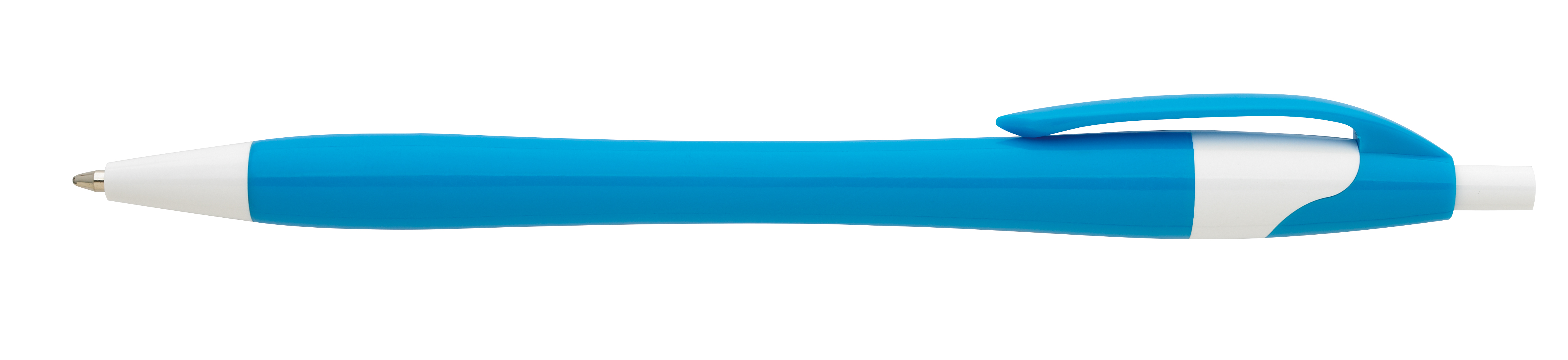 Good Value™ Dart Color Pen 12