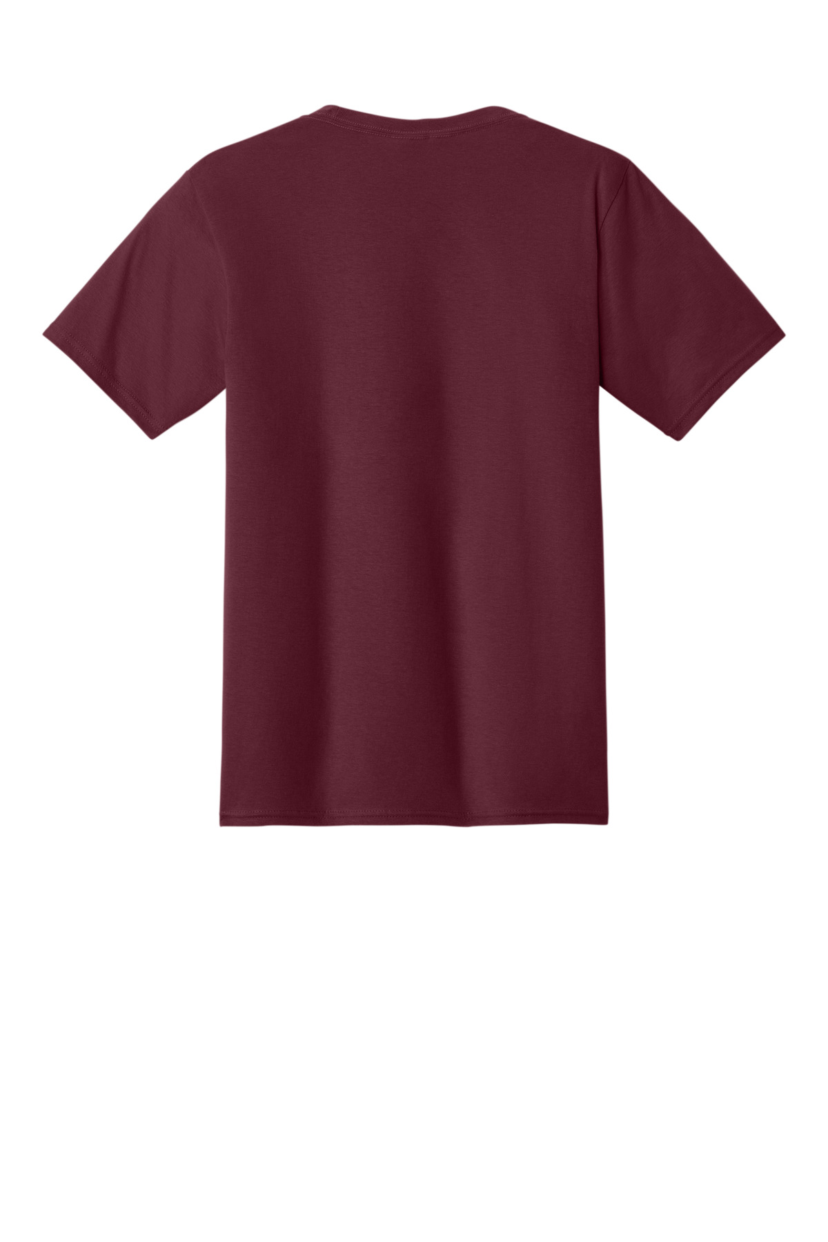 Port & Co Fan Favorite Tee. PC450 72