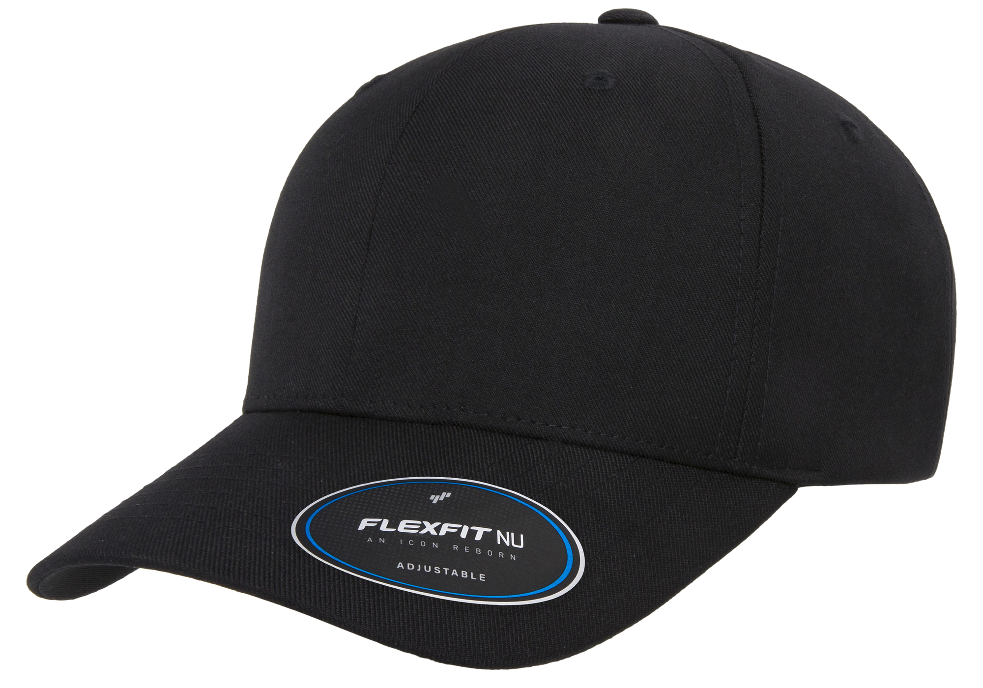Flexfit 4