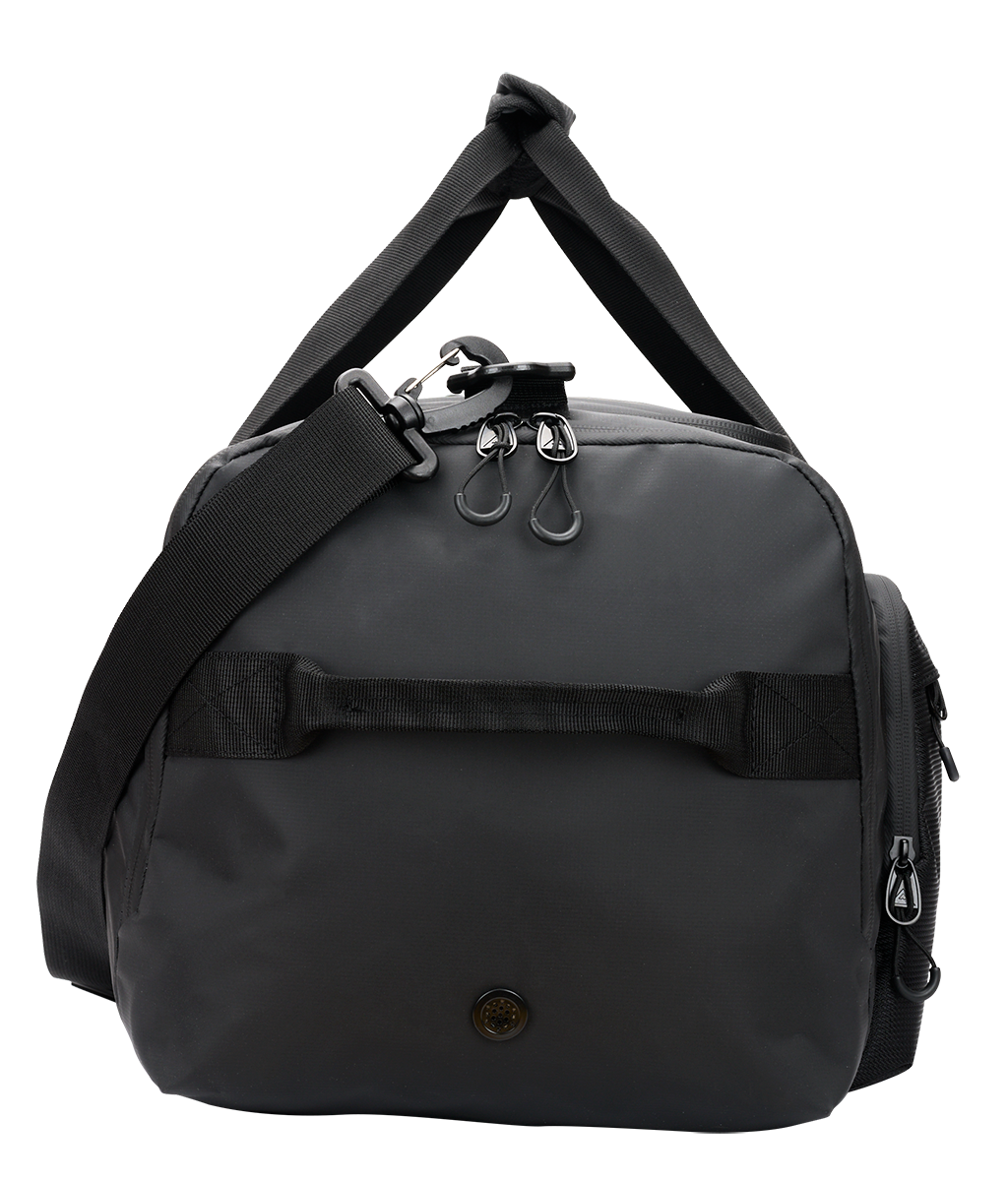 Urban Peak® 47L Waterproof Lakemont Duffel 13