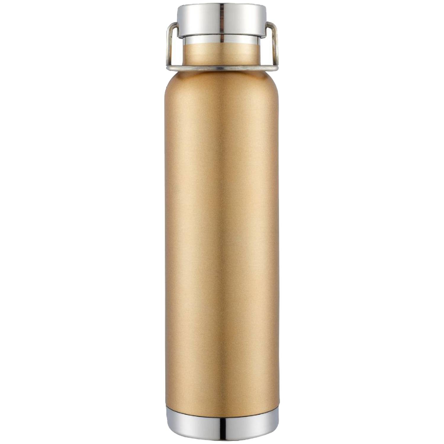 22 oz Vacuum Insulated Water Bottle, custom water bottle with logo imprint 11
