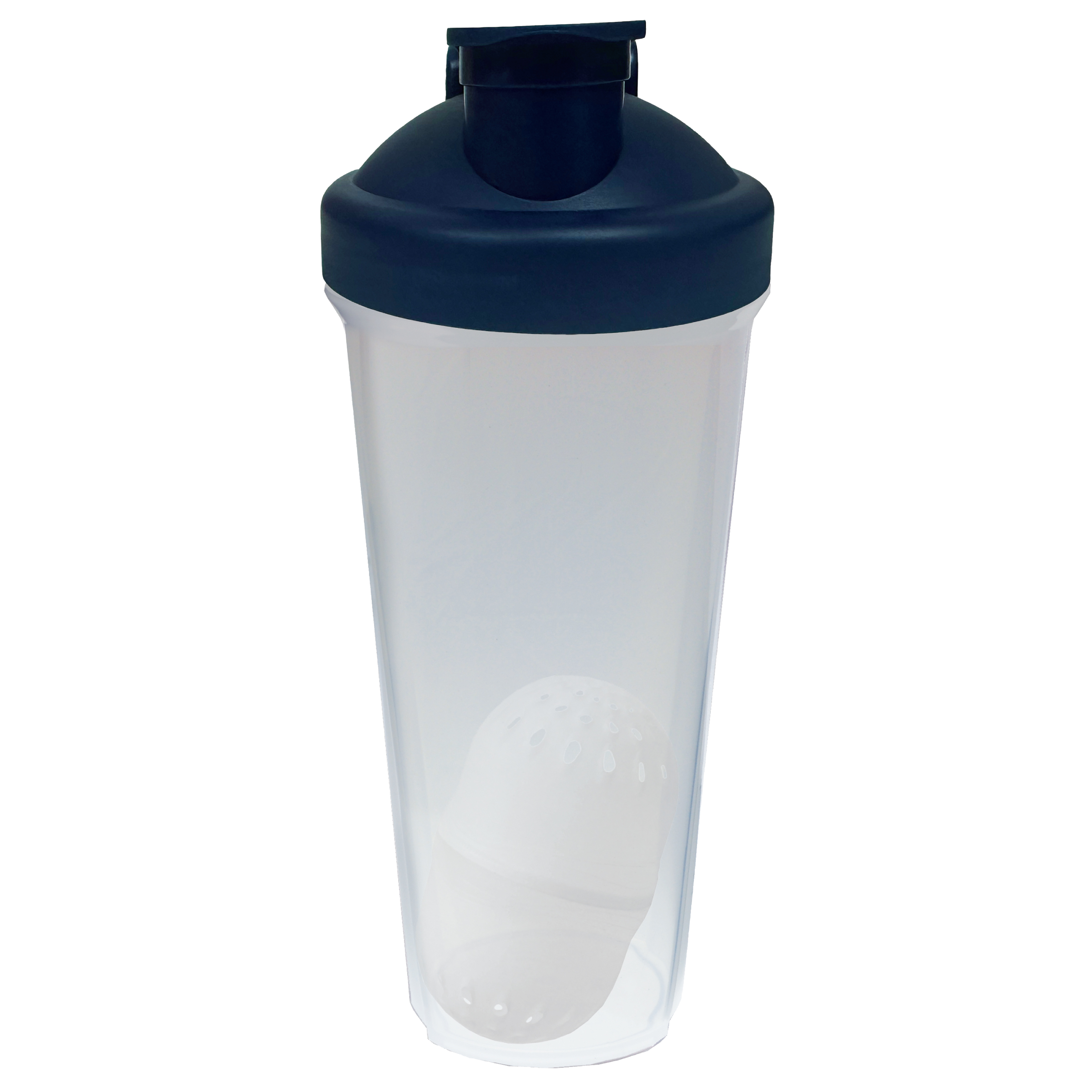 28oz Pogo Infuse Sport Bottle 11