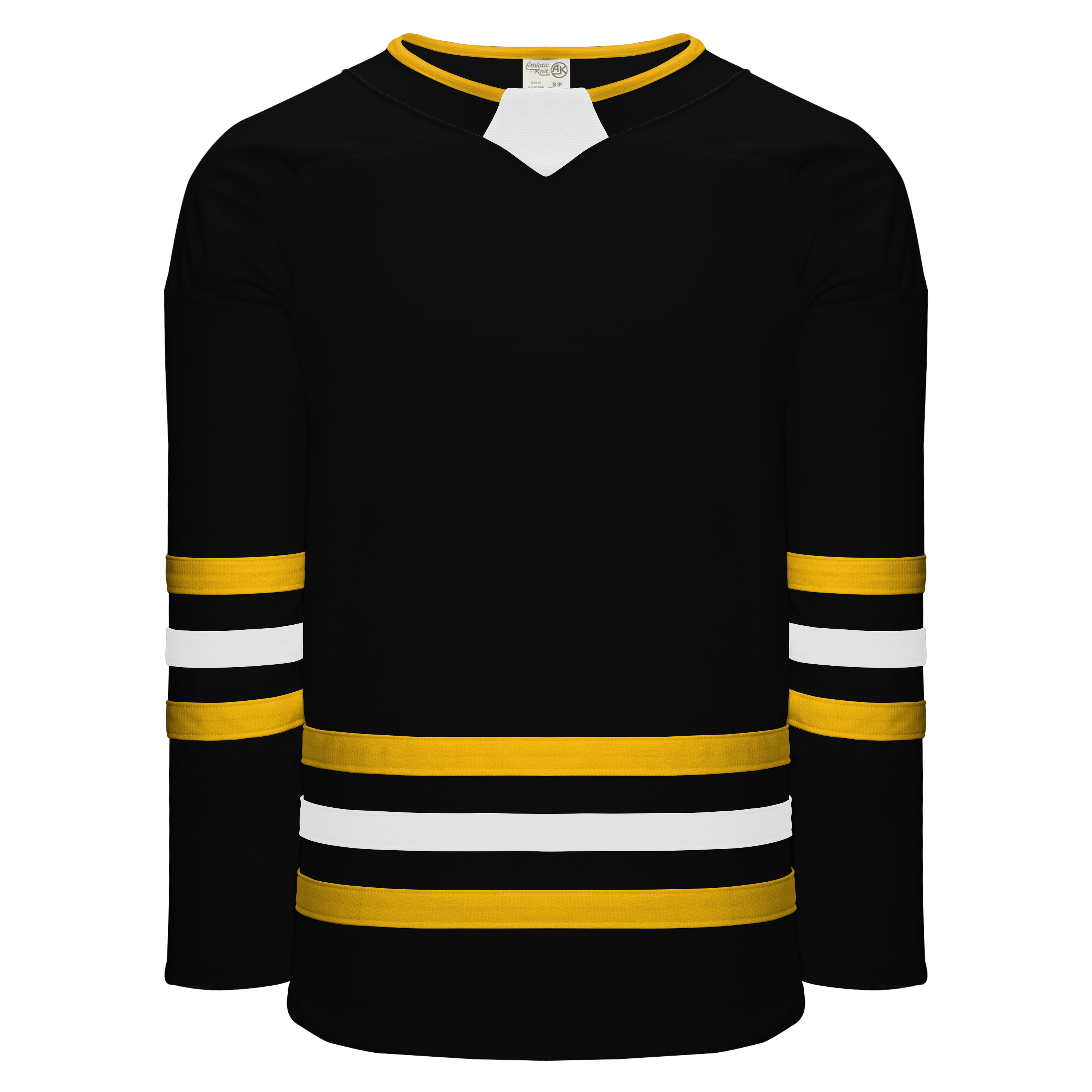 Select Hockey Jerseys H8000-G01 79