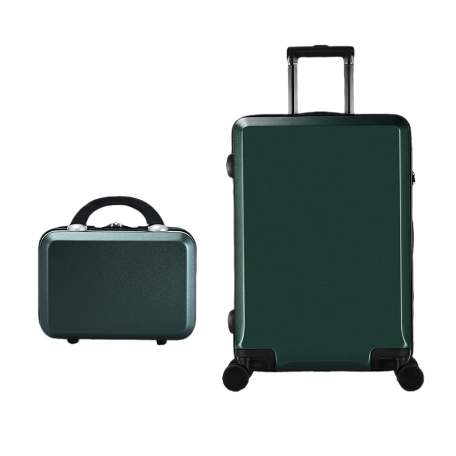Fashion Luggage Set 2
