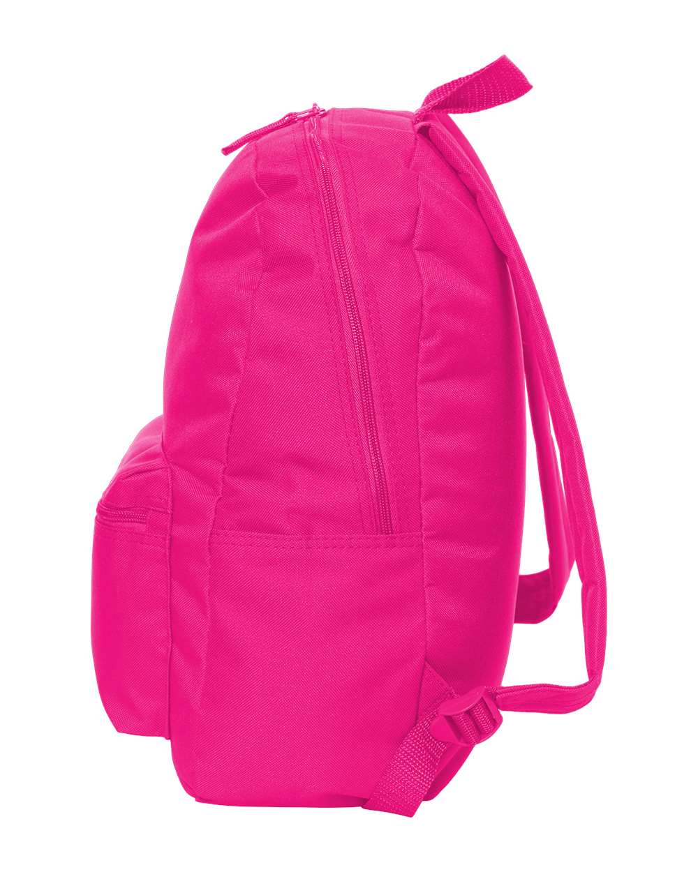 16" Basic Backpack - 7709 25