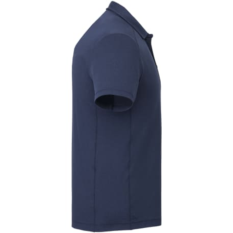 UNTUCKit Performance Polo - Men's 160