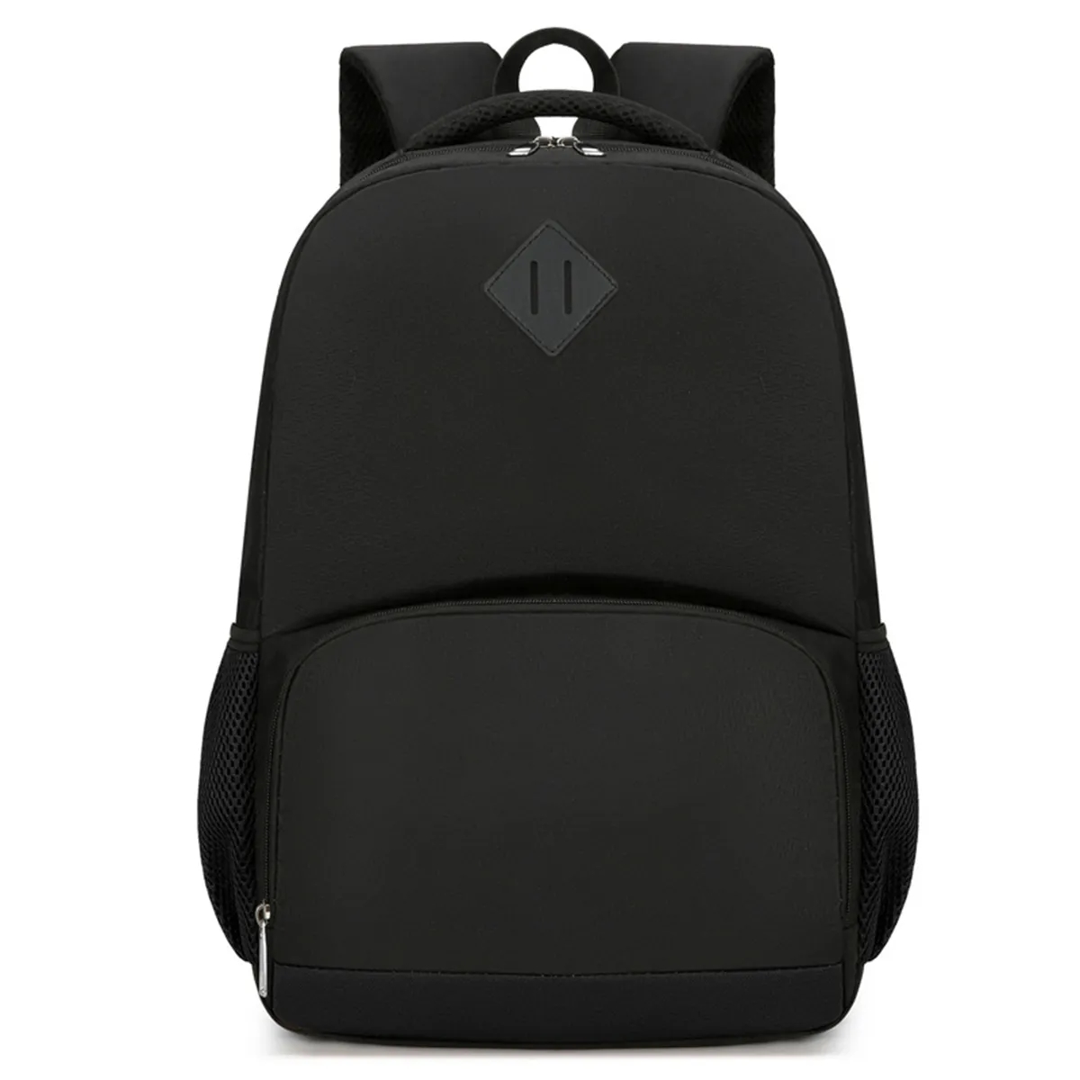 Outdoor Waterproof Bag Versatile Picnic Cooler Backpack 4