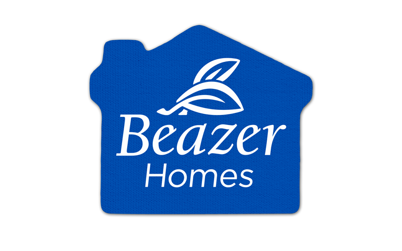 House Vinyl Jar Opener 5HO