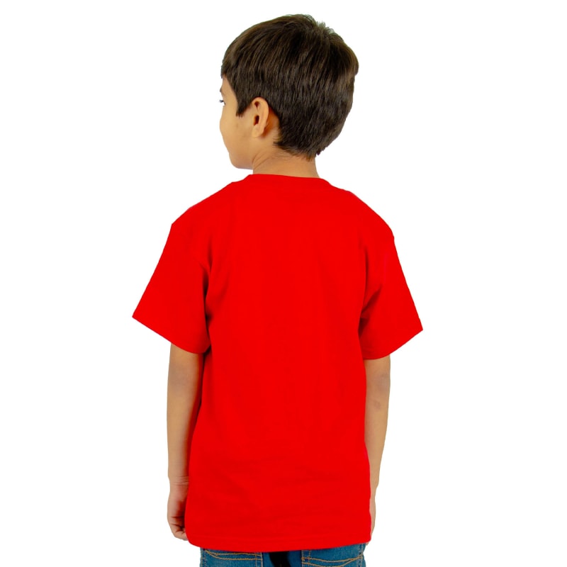 Shaka Wear Youth Active Short-Sleeve T-Shirt 85
