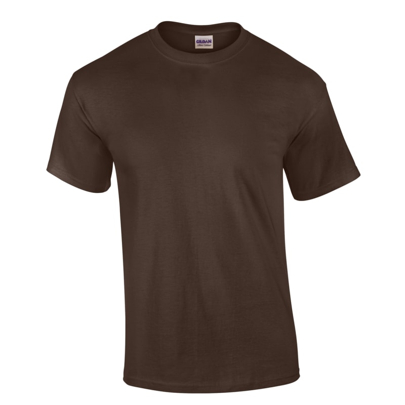 Gildan Ultra Cotton® 6 Oz. T-Shirt 32