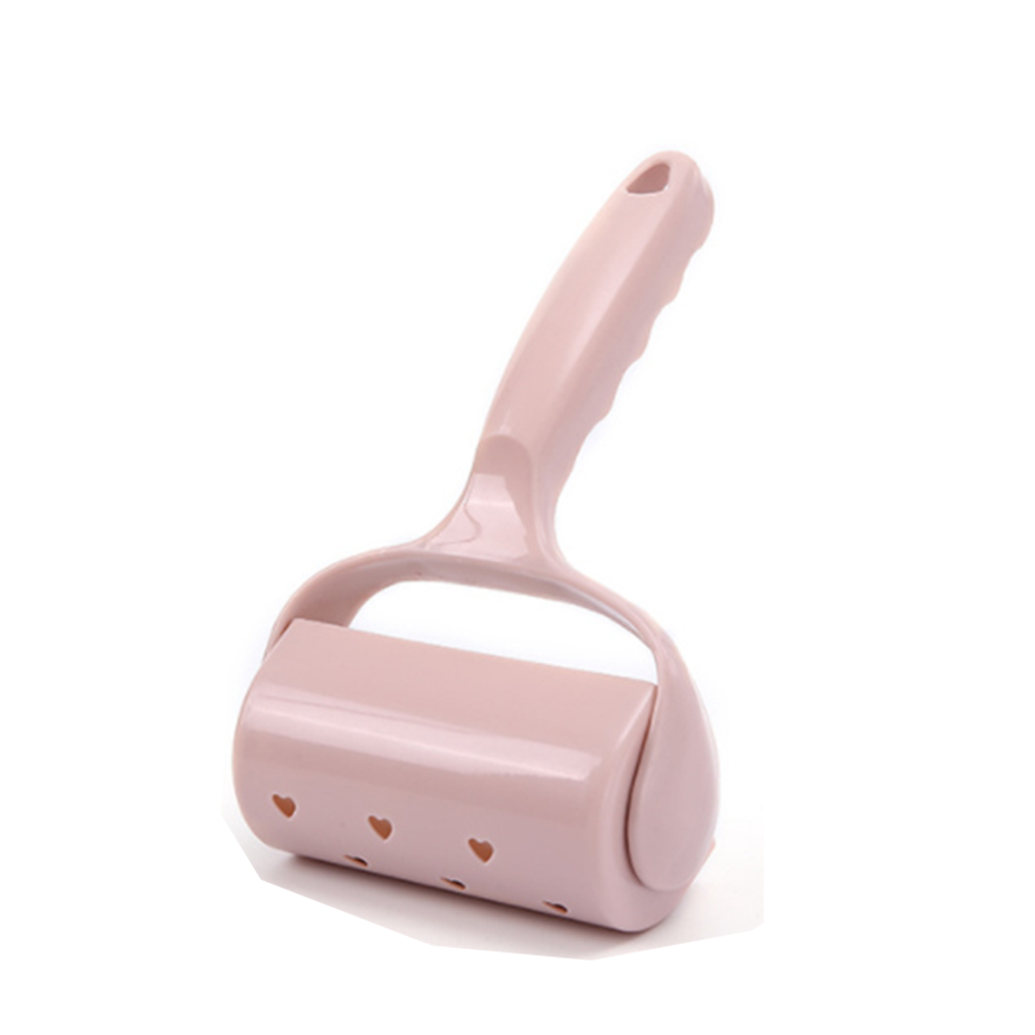 Portable Hair Removal Brush 3